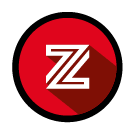 personalizacion de equipaciones deportivas full print,Rotulaciones,serigrafia,imprenta,personalizacion textil